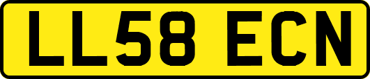LL58ECN