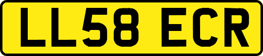 LL58ECR