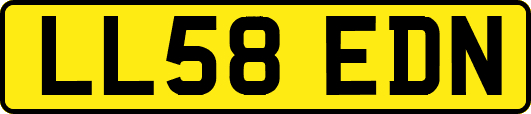 LL58EDN