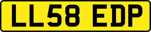 LL58EDP