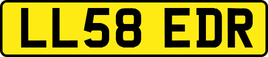 LL58EDR