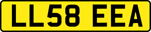 LL58EEA