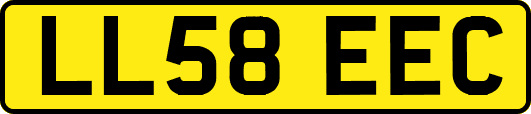LL58EEC