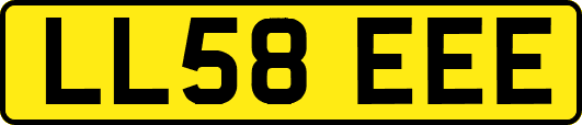 LL58EEE