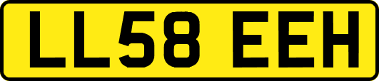 LL58EEH