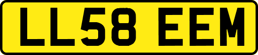 LL58EEM