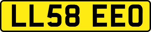LL58EEO