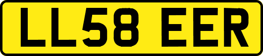 LL58EER