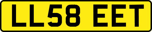 LL58EET