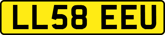 LL58EEU