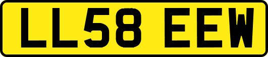 LL58EEW