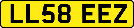 LL58EEZ