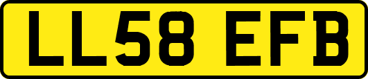 LL58EFB