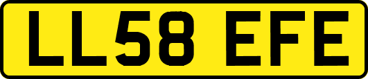 LL58EFE