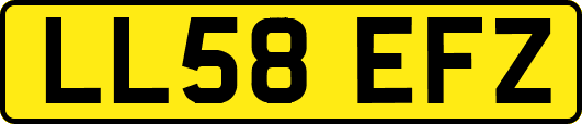 LL58EFZ