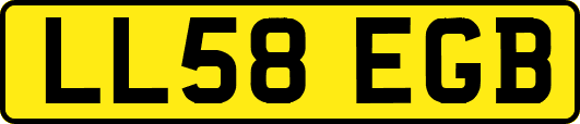 LL58EGB