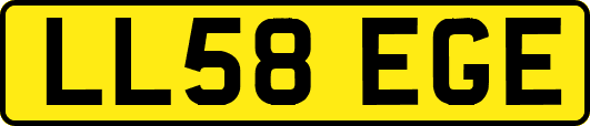 LL58EGE