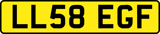 LL58EGF