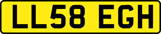 LL58EGH