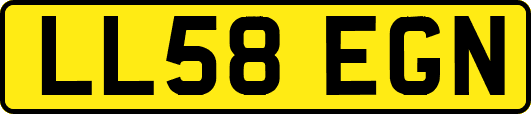 LL58EGN