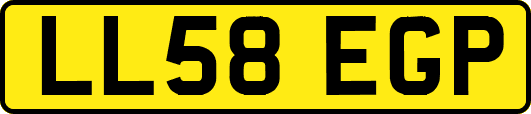 LL58EGP