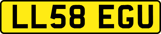 LL58EGU