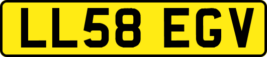LL58EGV