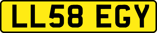 LL58EGY