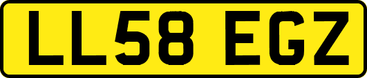 LL58EGZ