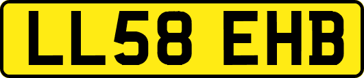 LL58EHB