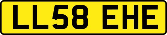 LL58EHE