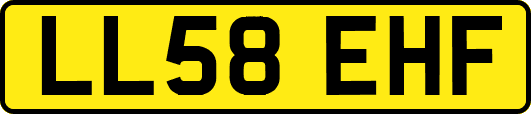 LL58EHF