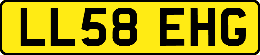 LL58EHG