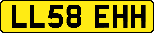 LL58EHH