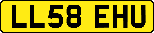 LL58EHU