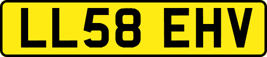 LL58EHV