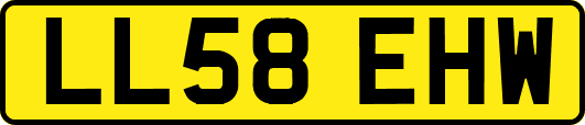LL58EHW
