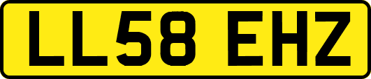 LL58EHZ