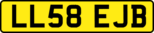 LL58EJB