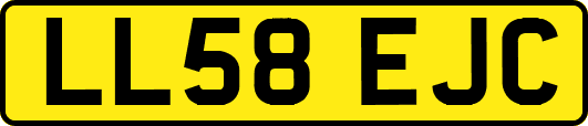 LL58EJC