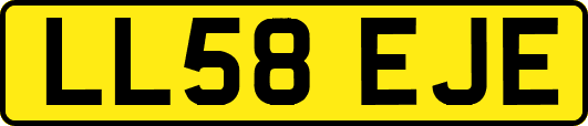 LL58EJE
