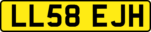 LL58EJH