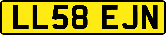 LL58EJN