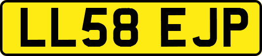 LL58EJP