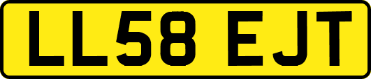 LL58EJT