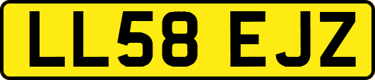 LL58EJZ