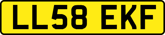 LL58EKF
