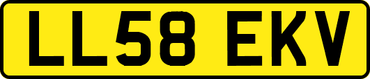 LL58EKV