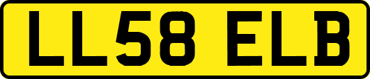 LL58ELB