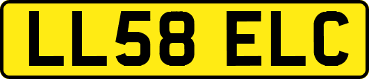 LL58ELC